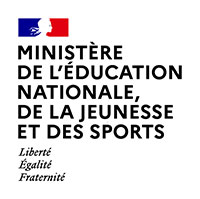ministere_education_france_logo