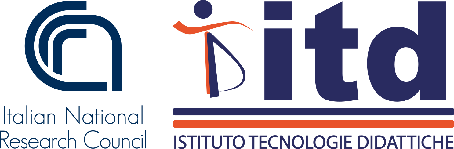 CNR_ITD