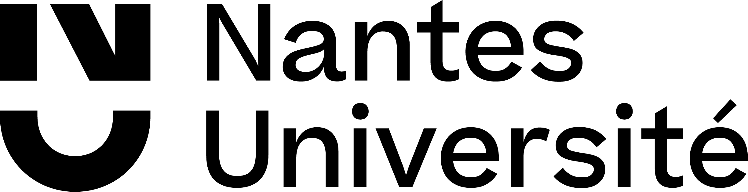 Logo NU 300dpi