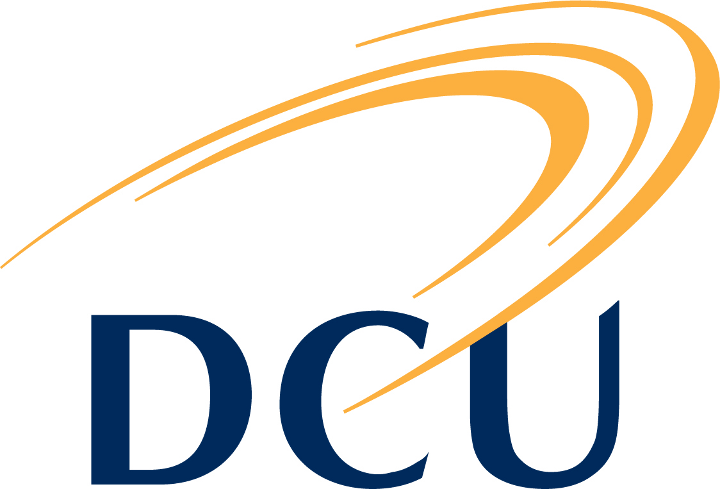 dublin-city-university--dcu--445-logo