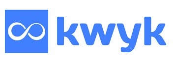 kwyk logo