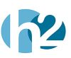 H2-LEARNING-LOGO