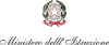 Logo-Ministero-a-colori