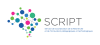 SCRIPT_Logo-RGB-300dpi