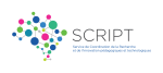 SCRIPT_Logo-RGB-300dpi