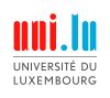 UL_logo