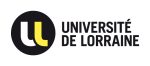 Université_de_Lorraine_-_logo