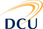 dublin-city-university--dcu--445-logo