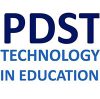 pdst